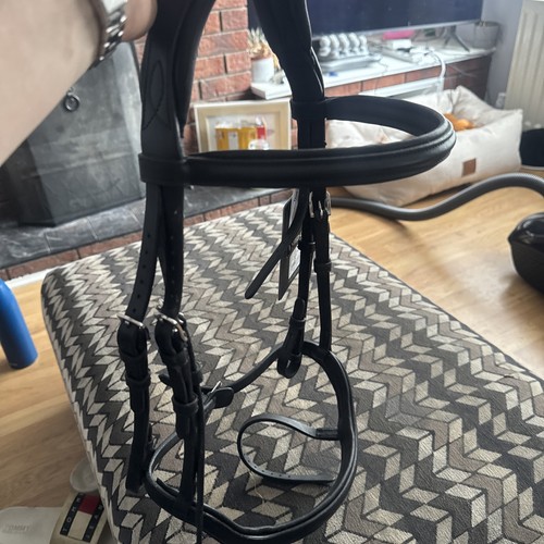 Shires velociti rapida - shires,