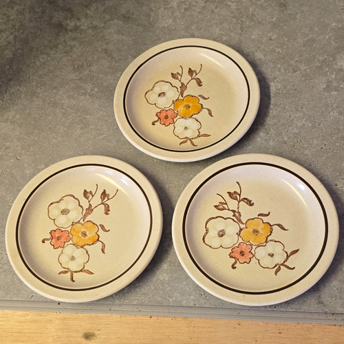 Vintage churchill - 3x,