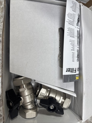Tf1 omega filter - tf1, filter,
