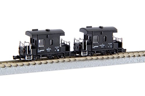Rokuhan gauge t032 yo 8000 - rokuhan, t032-1
