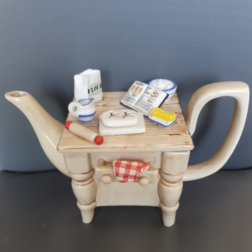Sunshine ceramics vintage - sunshine,