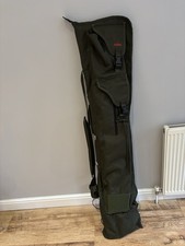 Joblot four fishing - four, rods&