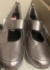 Clarks Ladies Sport Shoes