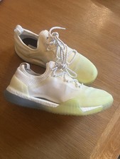 Stella McCartney Adidas