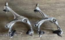 Campagnolo Centaur Brake Calipers Front and Rear