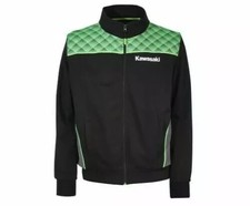 Kawasaki Sports Sweatshirt