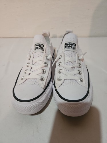 Converse chuck taylor - taylor, all