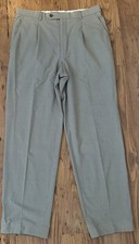 Men’s Oscar Jacobson beige