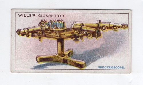 Famous inventions card - famous,