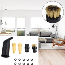 Efficient Cleaning Accessory