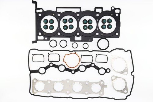 Gasket kit cylinder head - gasket,