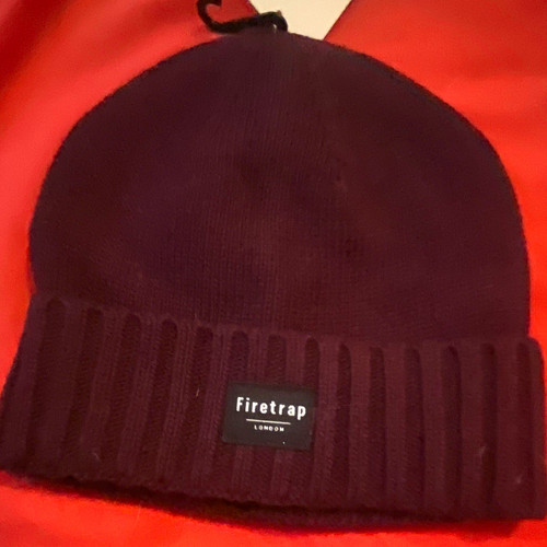 Firetrap london men - firetrap, men’s
