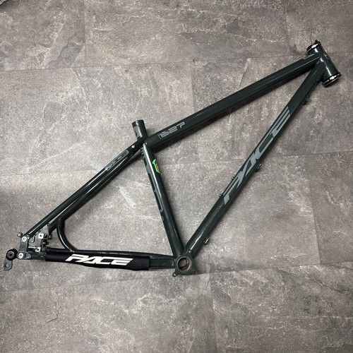 Pace rc627 frame - rc627, boost