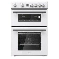 Hisense hde3211bwuk electric - hde3211bwuk,