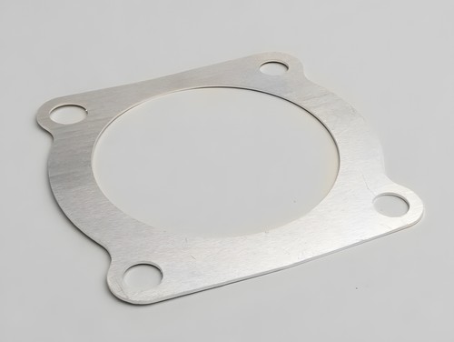 Spacer cylinder head bgm - spacer,