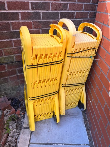 Pair rubbermaid commercial - pair,