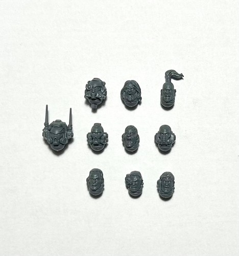Space marines deathwatch - space,