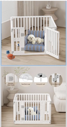 90cm height puppy - 90cm,