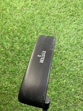 Howson System 2 Putter