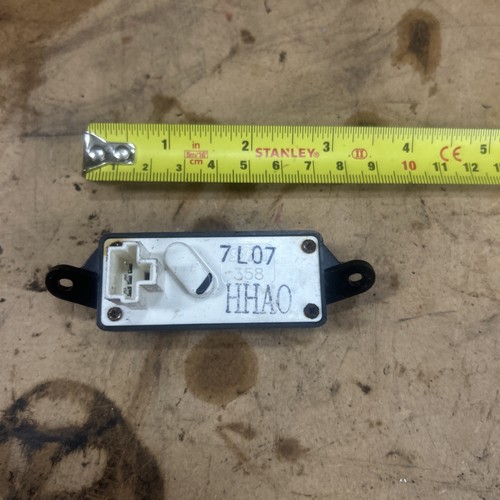 Genuine sym jet parts moped - sym,