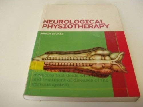 Neurological physiotherapy - neurological,