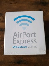 Apple airport express a1088 - apple,