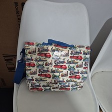 Cath Kidston children's