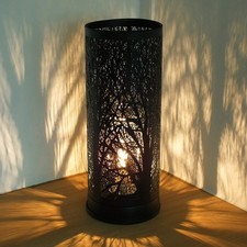 Oil Burner Wax Tart Melter