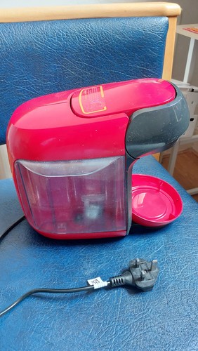 Bosch tassimo happy tas1003gb - happy,