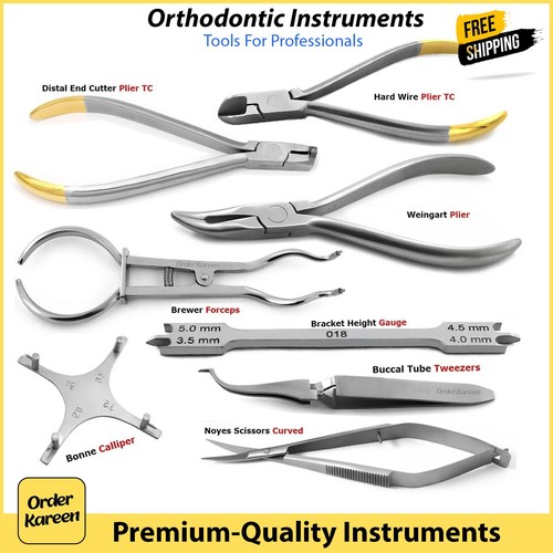 Dental teeth composite - dental,