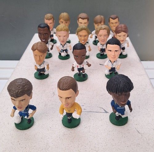 1995 99 corinthian - 1995,,