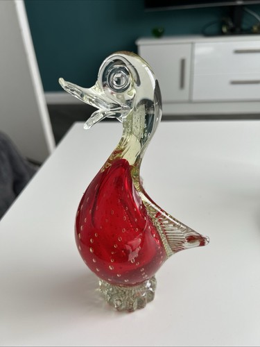 Uranium murano vintage - uranium,