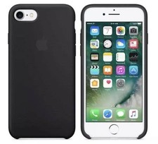 iphone 7 plus / 8 plus