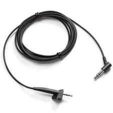 Bose AE2 Headphones