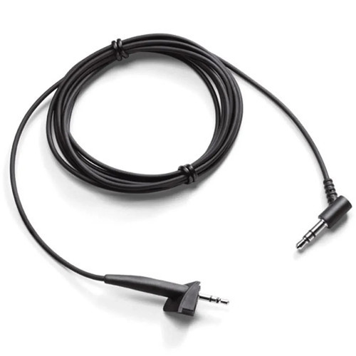 Bose ae2 headphones - bose,