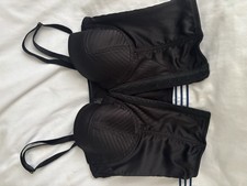 Primark Secret Possessions Bralette 34B