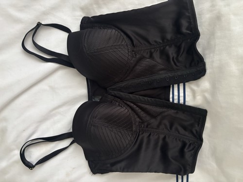 Primark secret possessions - primark,