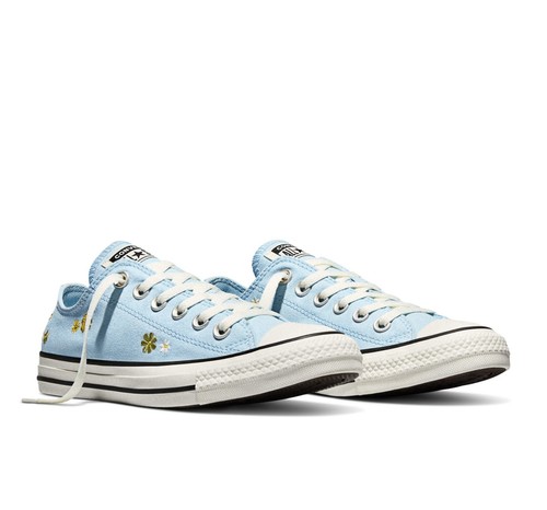 Converse chuck taylor all - converse, star