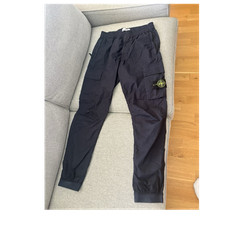 Stone Island TYPE RE-T Men's