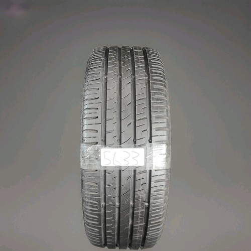 195 r16 87h barum - 195/55,