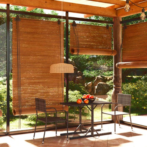 Garden dining set piece - garden,