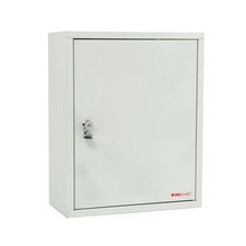 Fire document cabinet - fire,