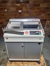 2014 JAC Varia Pro VPL800