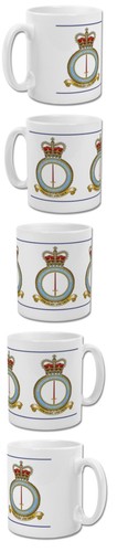 Raf leeming base - base, image