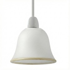 Ceiling Light Shade Modern