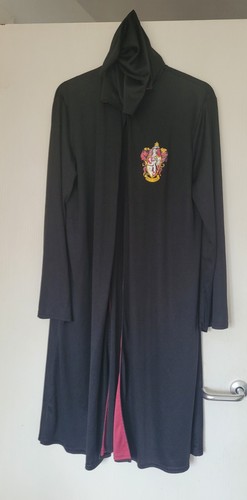 Harry potter gryffindor adult - harry,