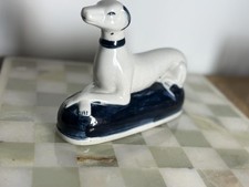 Vintage Ironstone China