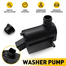 FOR HYUNDAI & KIA MODELS