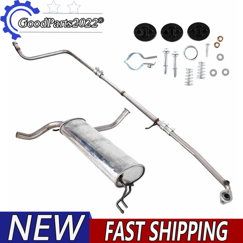 Fit 2005 2014 citroen - 2005-2014, c1