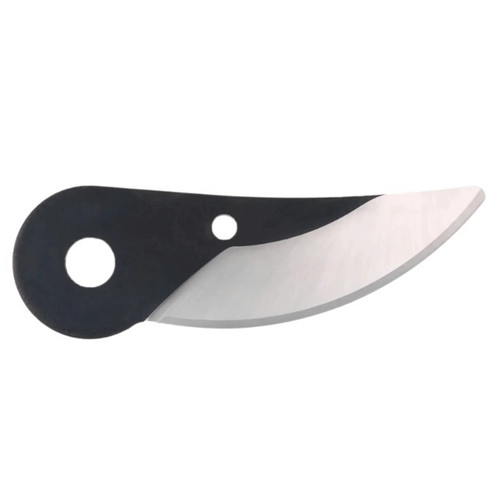 Felco replacement cutting - 5/3,